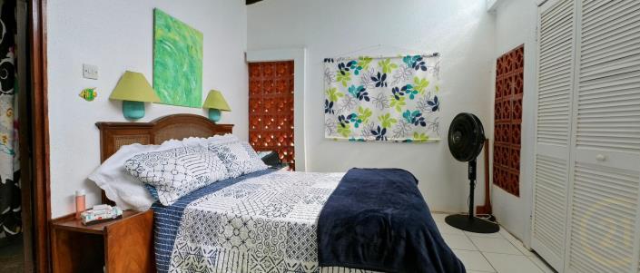 Image No.20-2 Bed House for sale