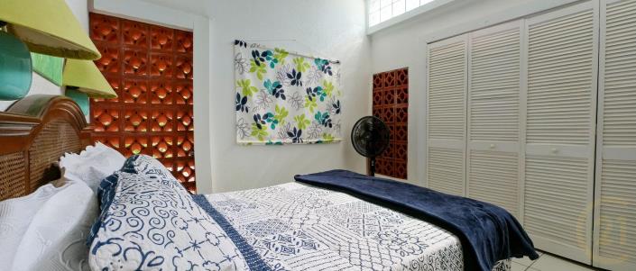 Image No.21-2 Bed House for sale