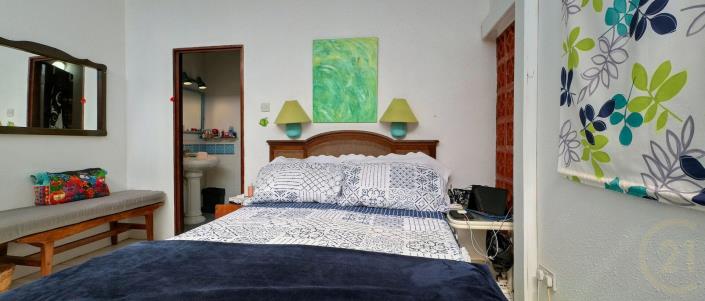 Image No.22-2 Bed House for sale