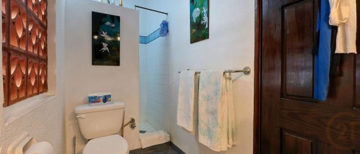 Image No.23-2 Bed House for sale