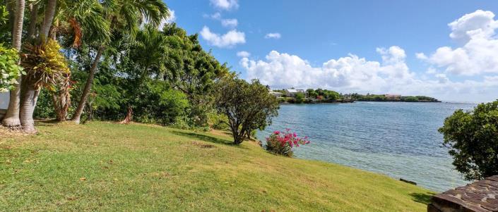 Image No.24-2 Bed House for sale