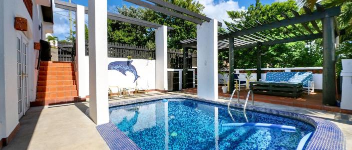 Image No.25-2 Bed House for sale