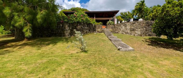 Image No.26-2 Bed House for sale