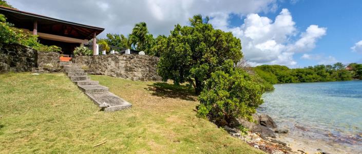 Image No.27-2 Bed House for sale