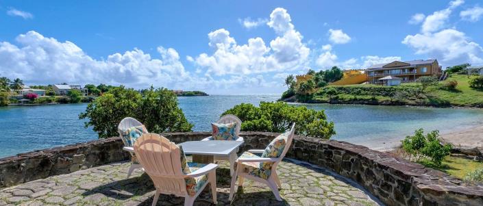 Image No.28-2 Bed House for sale