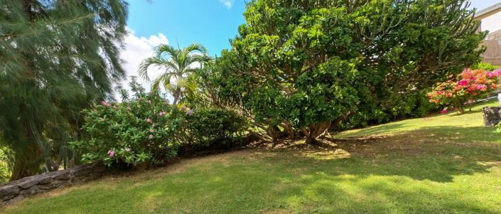 Image No.29-2 Bed House for sale