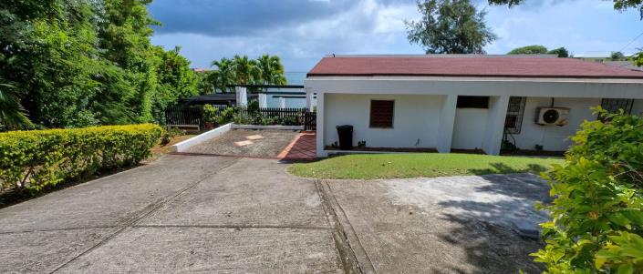 Image No.30-2 Bed House for sale