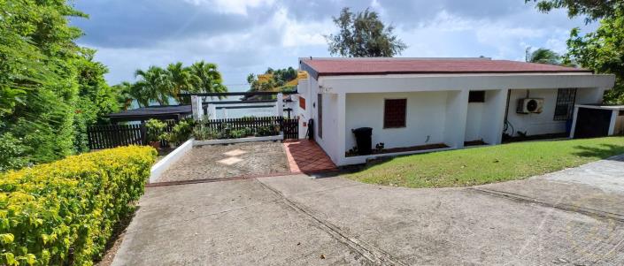 Image No.31-2 Bed House for sale