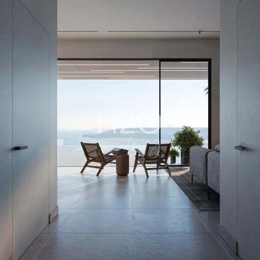 Image No.5-2 Bed Villa for sale