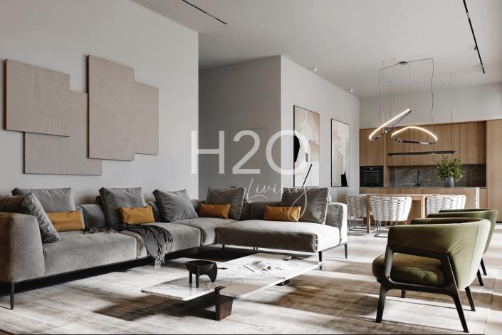 Image No.6-2 Bed Villa for sale