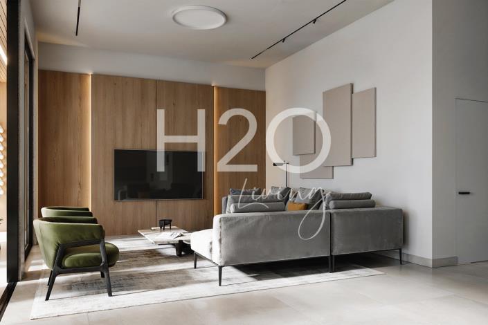 Image No.7-2 Bed Villa for sale