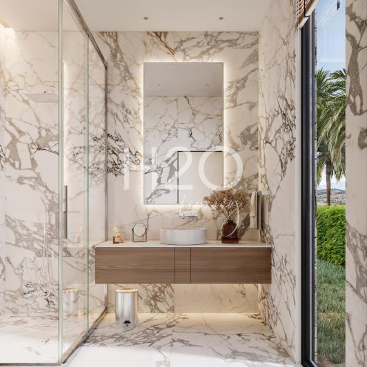 Image No.12-2 Bed Villa for sale