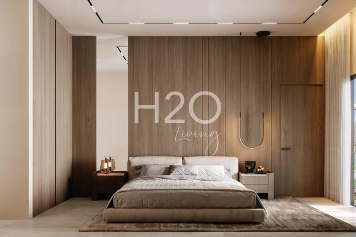 Image No.10-2 Bed Villa for sale