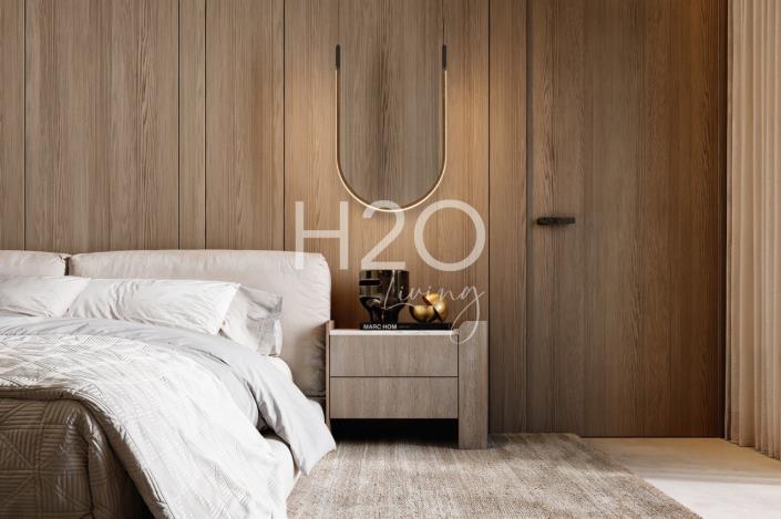 Image No.11-2 Bed Villa for sale