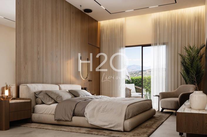 Image No.9-2 Bed Villa for sale