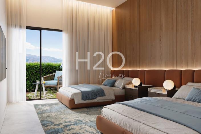 Image No.13-2 Bed Villa for sale