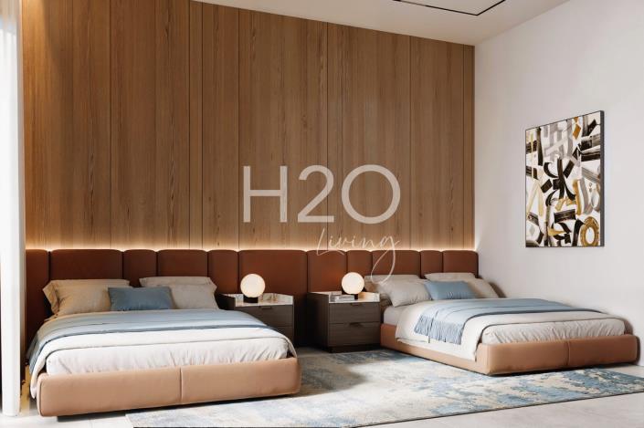 Image No.14-2 Bed Villa for sale