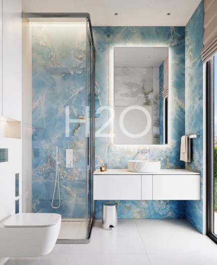 Image No.15-2 Bed Villa for sale