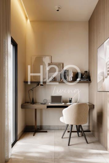 Image No.16-2 Bed Villa for sale