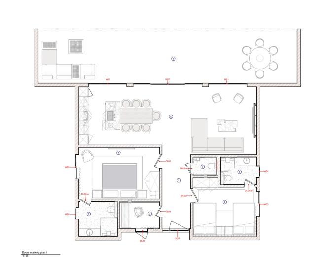 Image No.3-floorplan-3