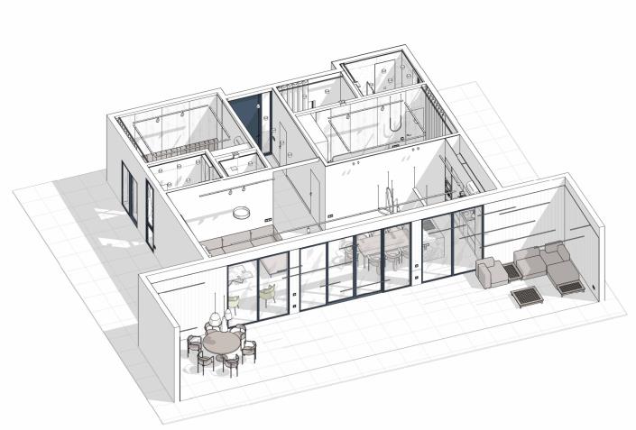 Image No.2-floorplan-2