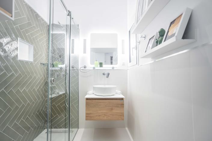 Image No.17-1 Bed Apartment for sale