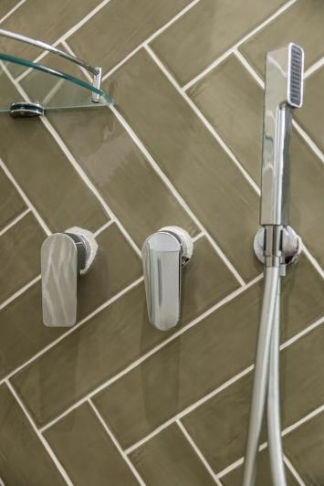 Image No.15-1 Bed Apartment for sale