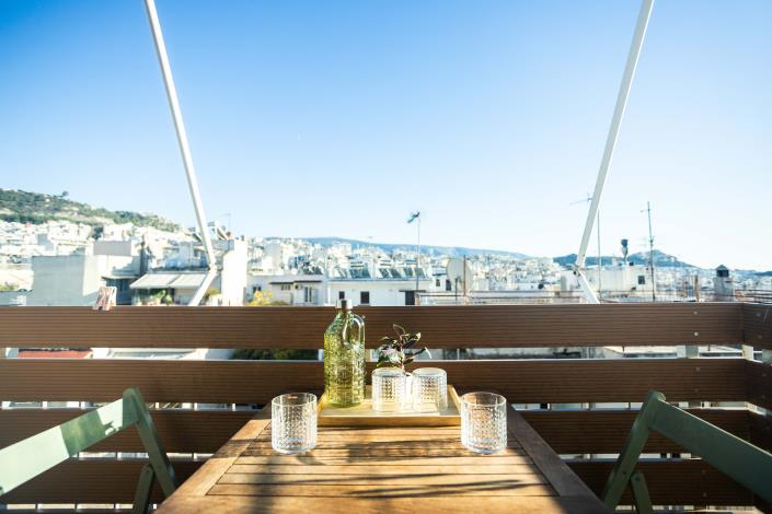 Image No.7-1 Bed Apartment for sale