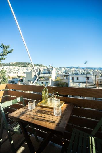 Image No.8-1 Bed Apartment for sale