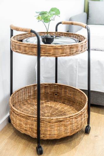 Image No.27-1 Bed Apartment for sale