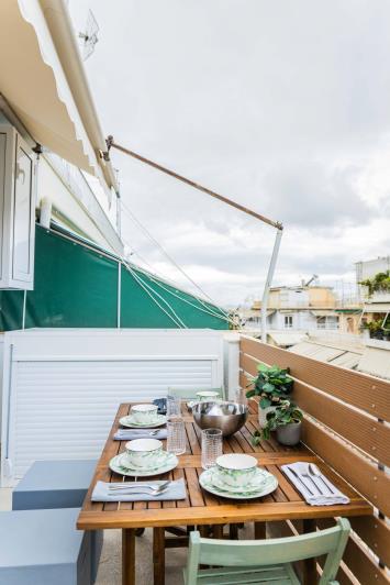 Image No.31-1 Bed Apartment for sale