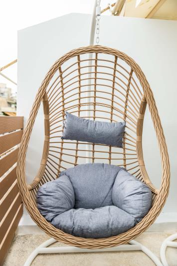 Image No.35-1 Bed Apartment for sale