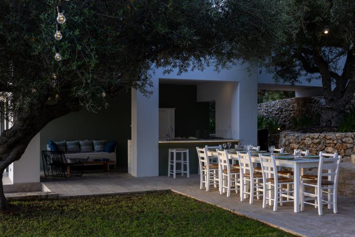 Image No.9-5 Bed Villa for sale