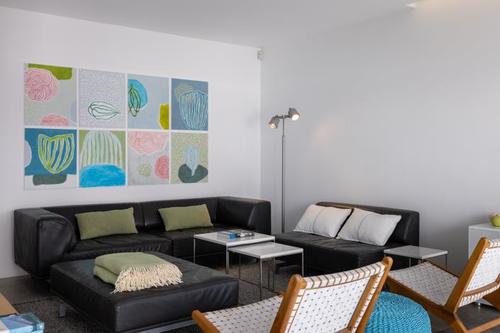 Image No.22-5 Bed Villa for sale