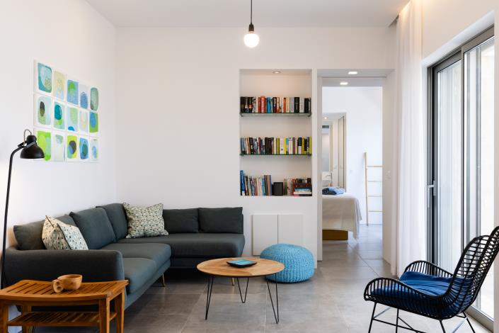 Image No.27-5 Bed Villa for sale