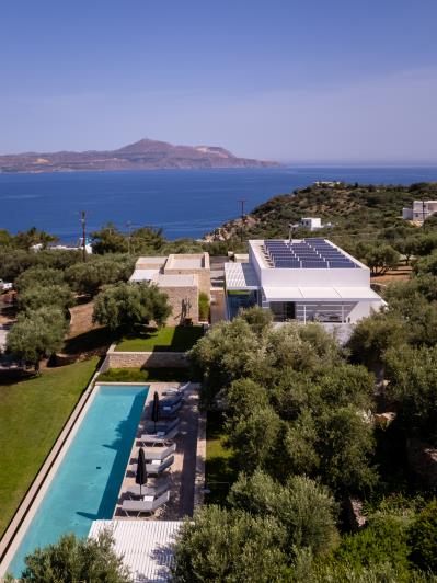 Image No.6-5 Bed Villa for sale