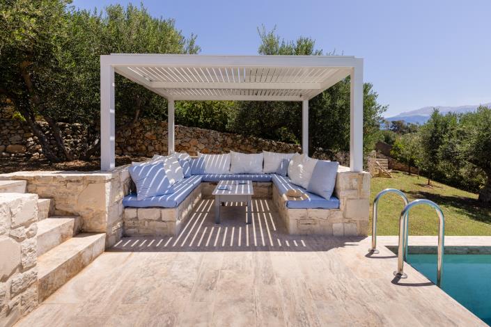 Image No.8-5 Bed Villa for sale