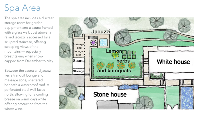 Image No.35-5 Bed Villa for sale