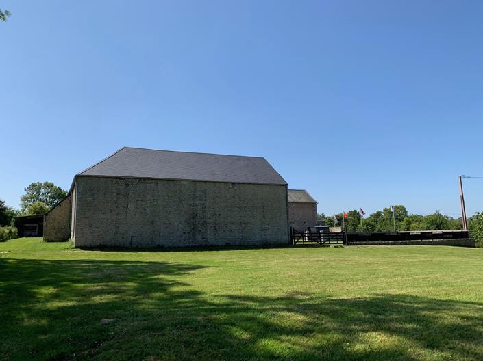 Image No.7-8 Bed Country Property for sale