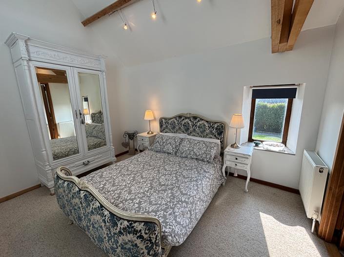 Image No.12-8 Bed Country Property for sale