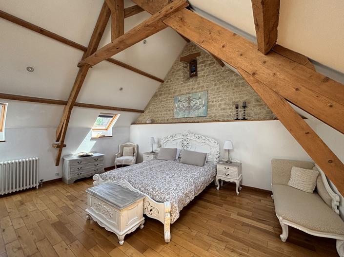 Image No.10-8 Bed Country Property for sale