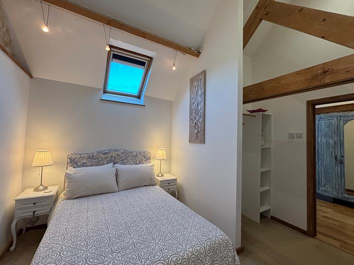 Image No.13-8 Bed Country Property for sale