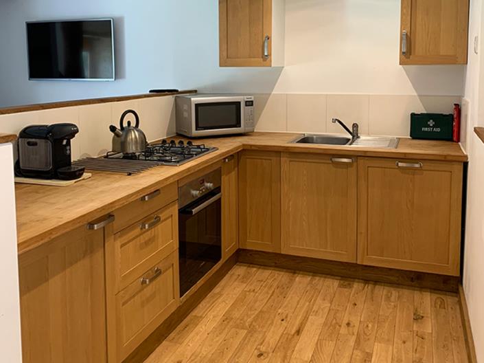 Image No.18-8 Bed Country Property for sale