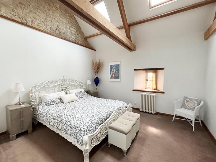 Image No.27-8 Bed Country Property for sale