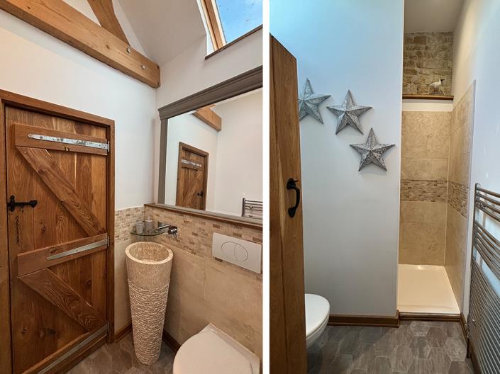 Image No.29-8 Bed Country Property for sale