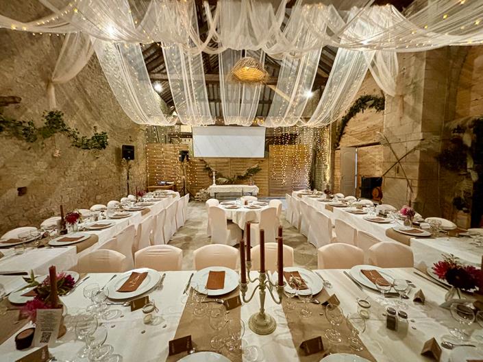 Image No.32-8 Bed Country Property for sale