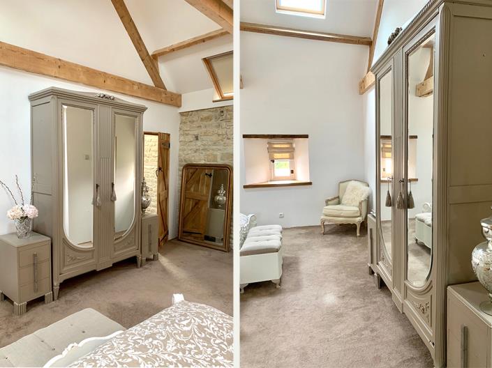 Image No.28-8 Bed Country Property for sale