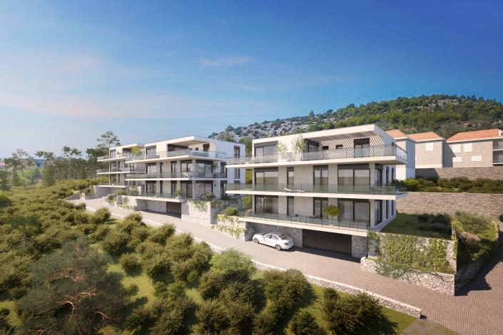 Image No.1-3 Bed Apartment for sale