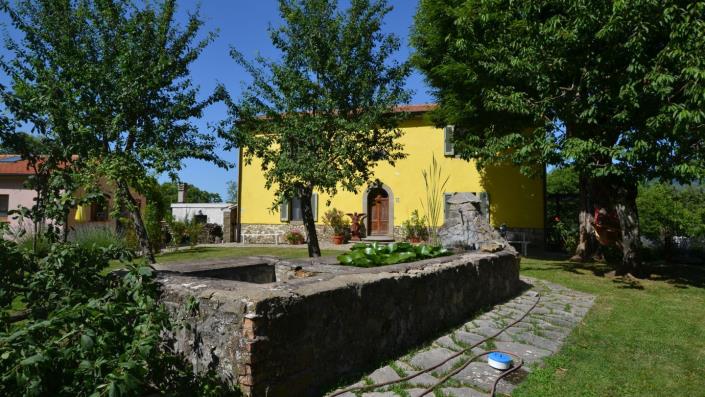 Image No.6-5 Bed Villa / Detached for sale