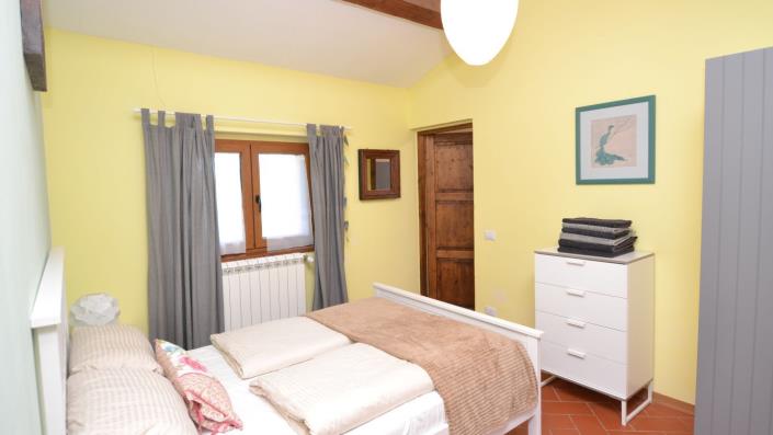 Image No.7-5 Bed Villa / Detached for sale